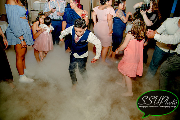 Reception51222-603