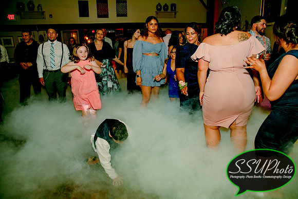 Reception51222-561