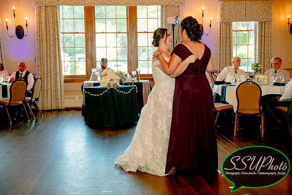 Reception51222-268