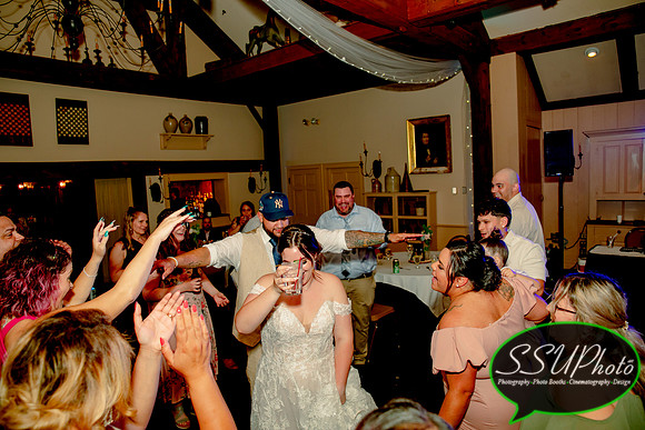 Reception51222-518