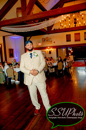Reception51222-190