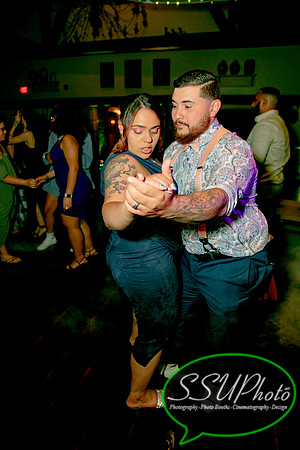 Reception51222-581