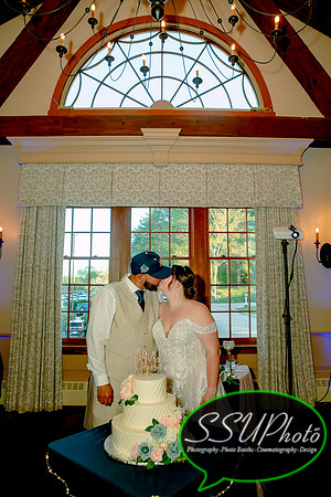 Reception51222-390