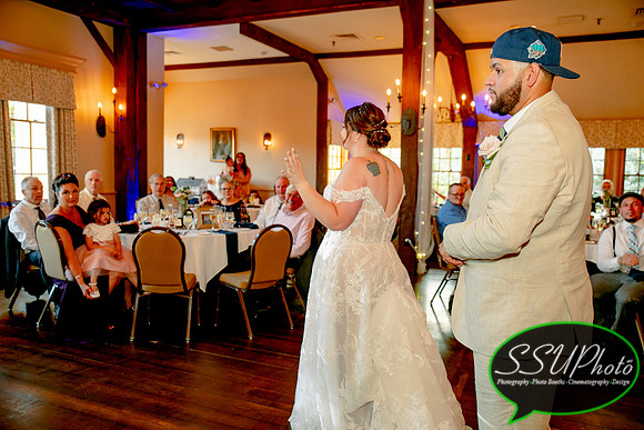 Reception51222-188