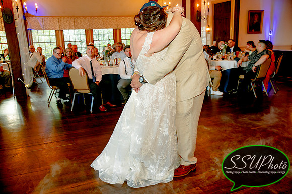 Reception51222-176