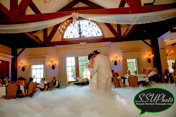Reception51222-83