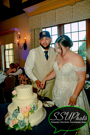 Reception51222-396