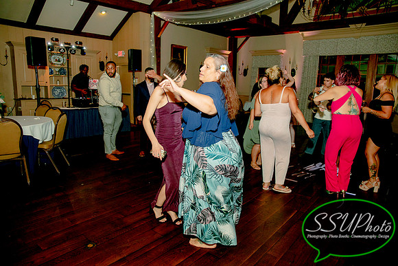 Reception51222-642