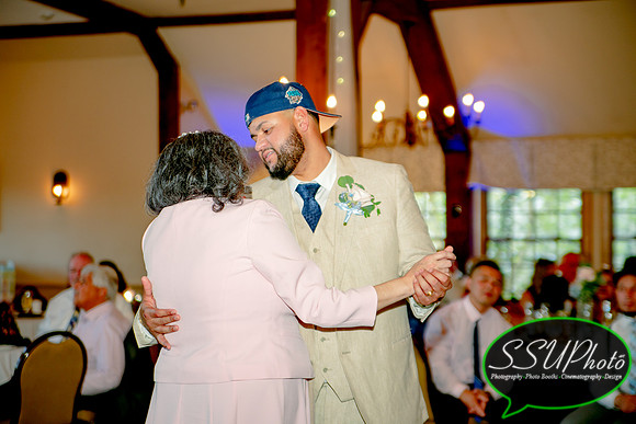 Reception51222-318