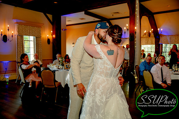 Reception51222-49