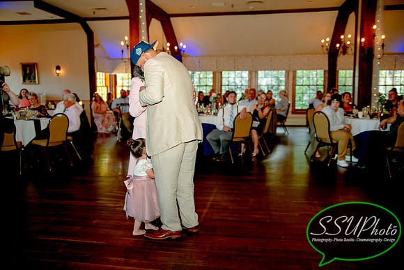 Reception51222-320