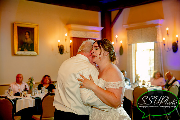 Reception51222-246