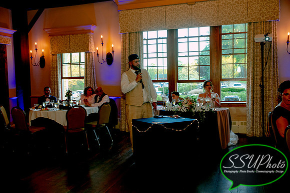 Reception51222-435