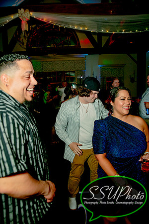Reception51222-689