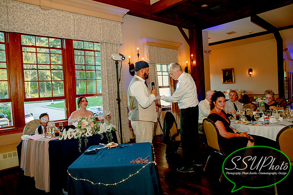 Reception51222-438