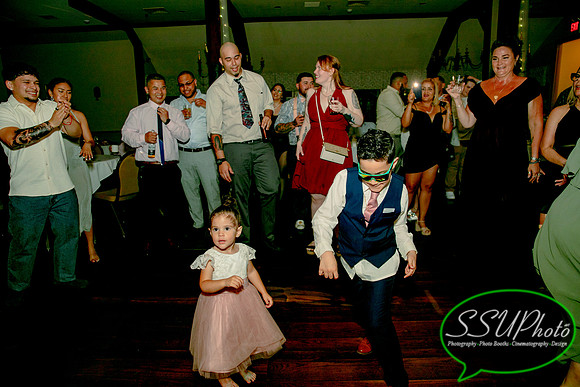 Reception51222-541