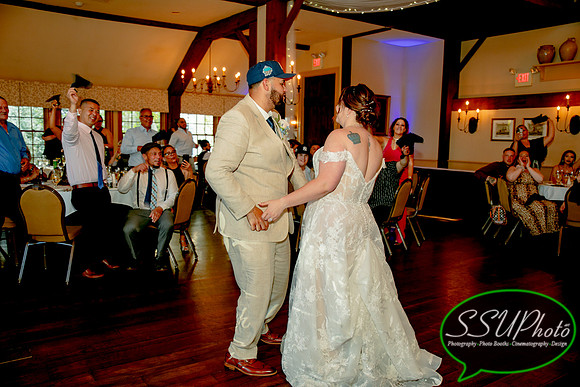 Reception51222-40