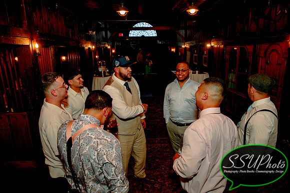 Reception51222-372