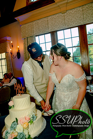 Reception51222-394