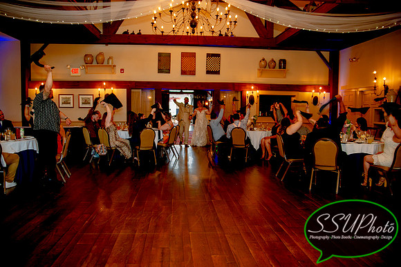 Reception51222-266