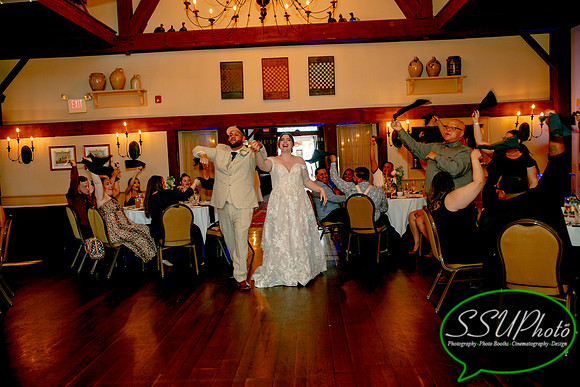 Reception51222-29