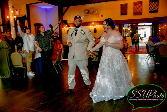 Reception51222-31