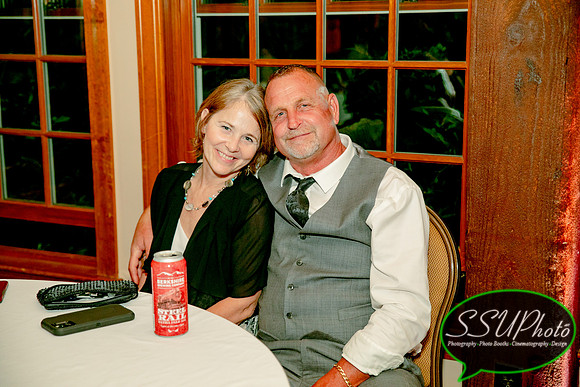 Reception51222-670