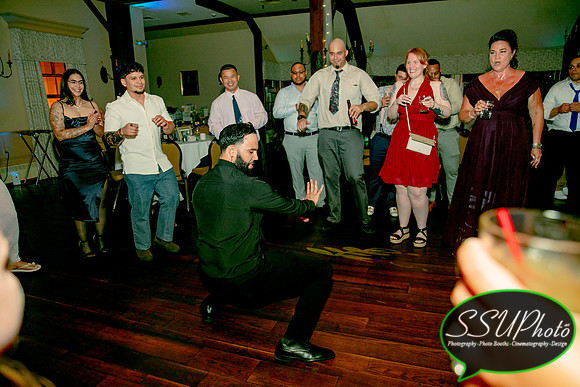 Reception51222-544