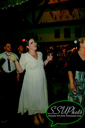 Reception51222-574