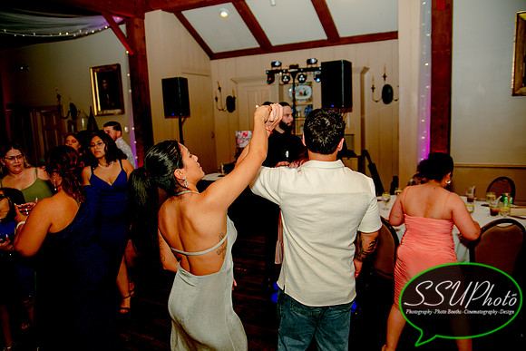 Reception51222-616