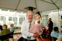 Reception51222-7