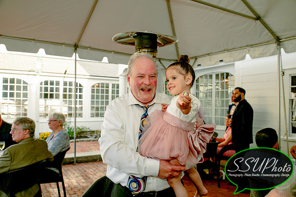 Reception51222-7