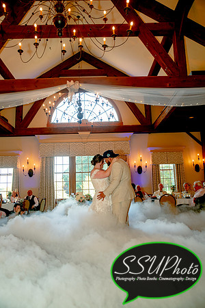 Reception51222-80