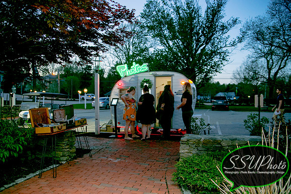 Reception51222-598