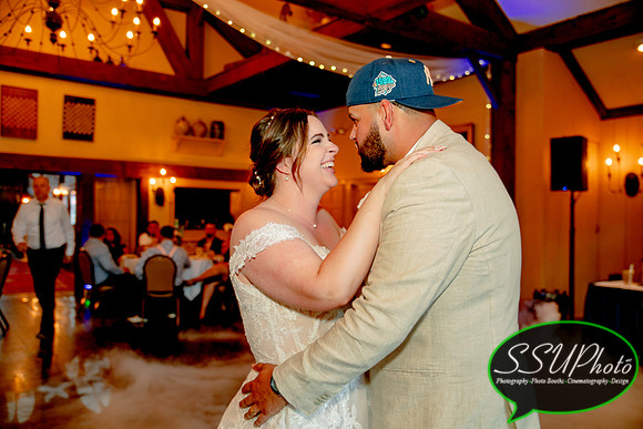 Reception51222-148