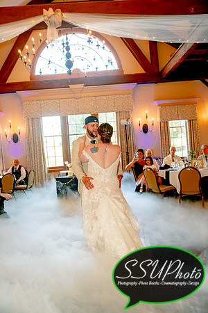 Reception51222-107