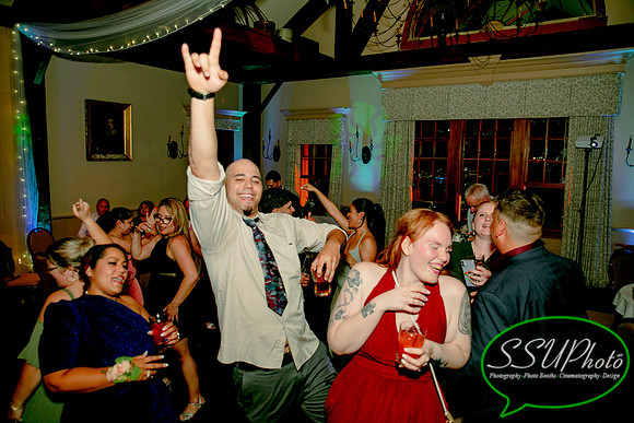 Reception51222-666