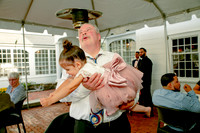 Reception51222-8