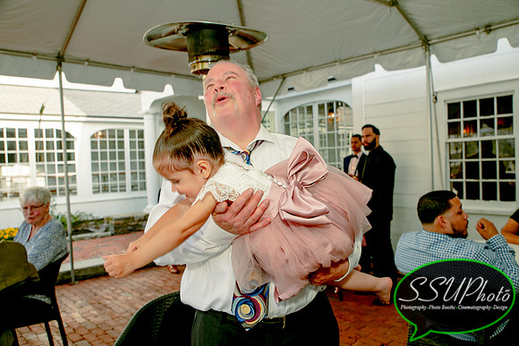 Reception51222-8