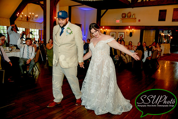 Reception51222-46