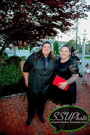 Reception51222-467
