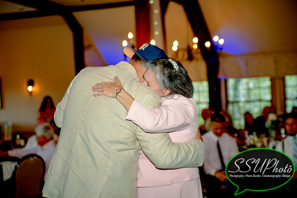 Reception51222-313