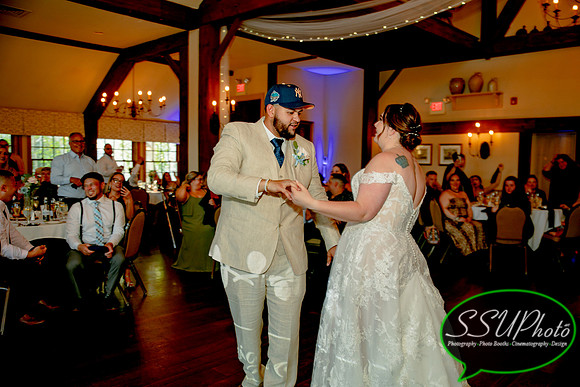 Reception51222-43