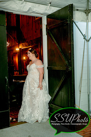 Reception51222-470