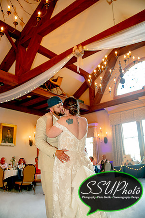 Reception51222-99
