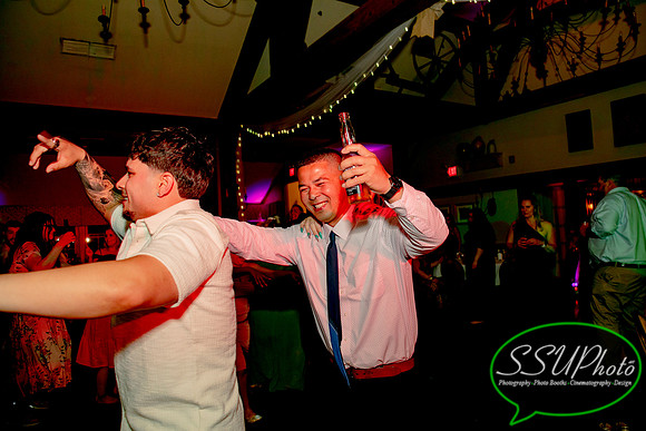 Reception51222-532