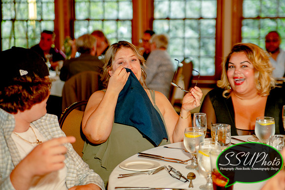 Reception51222-347