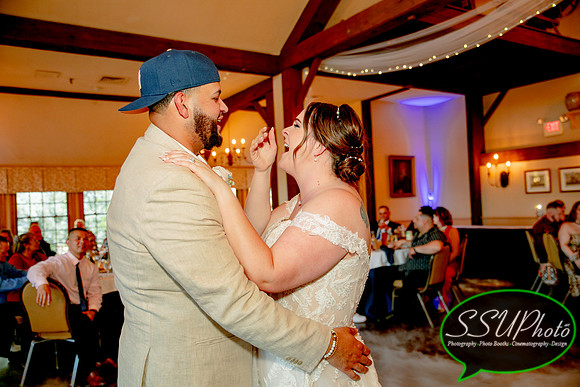 Reception51222-154
