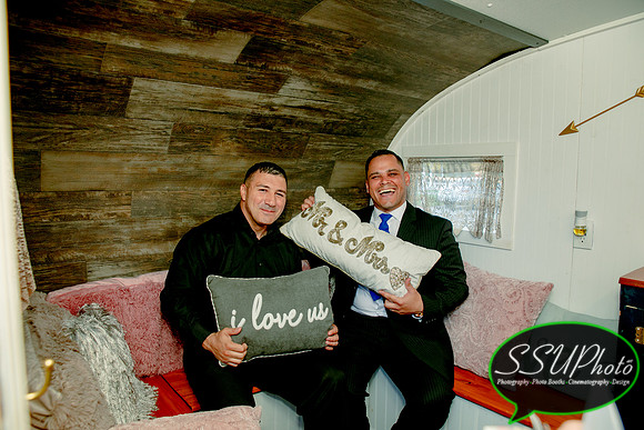 Reception51222-358