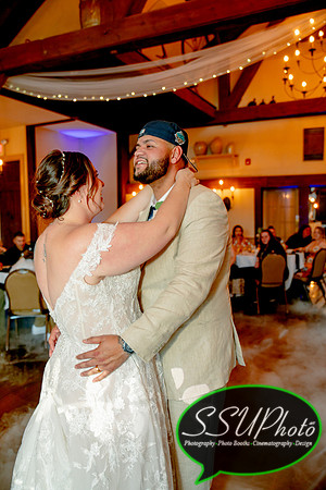 Reception51222-134